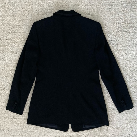 Ann Taylor Blazer - Picture 6 of 6